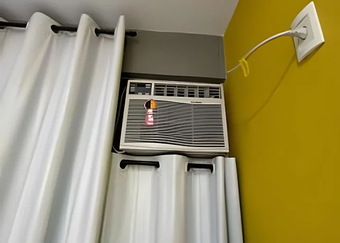 Loft Luxo Lapa Com Garagem