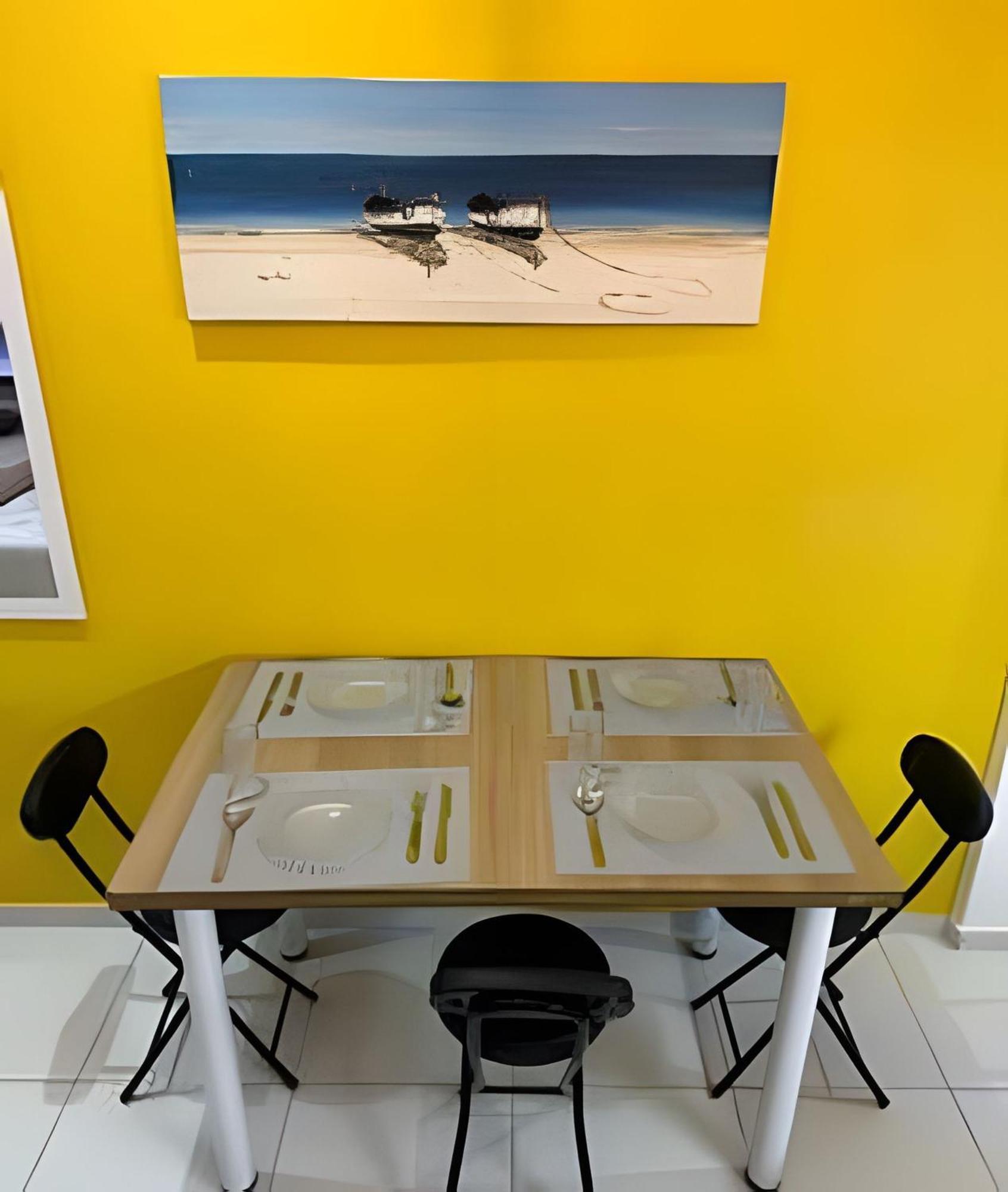 Loft Luxo Lapa Com Garagem